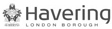 Havering London Borough Logo