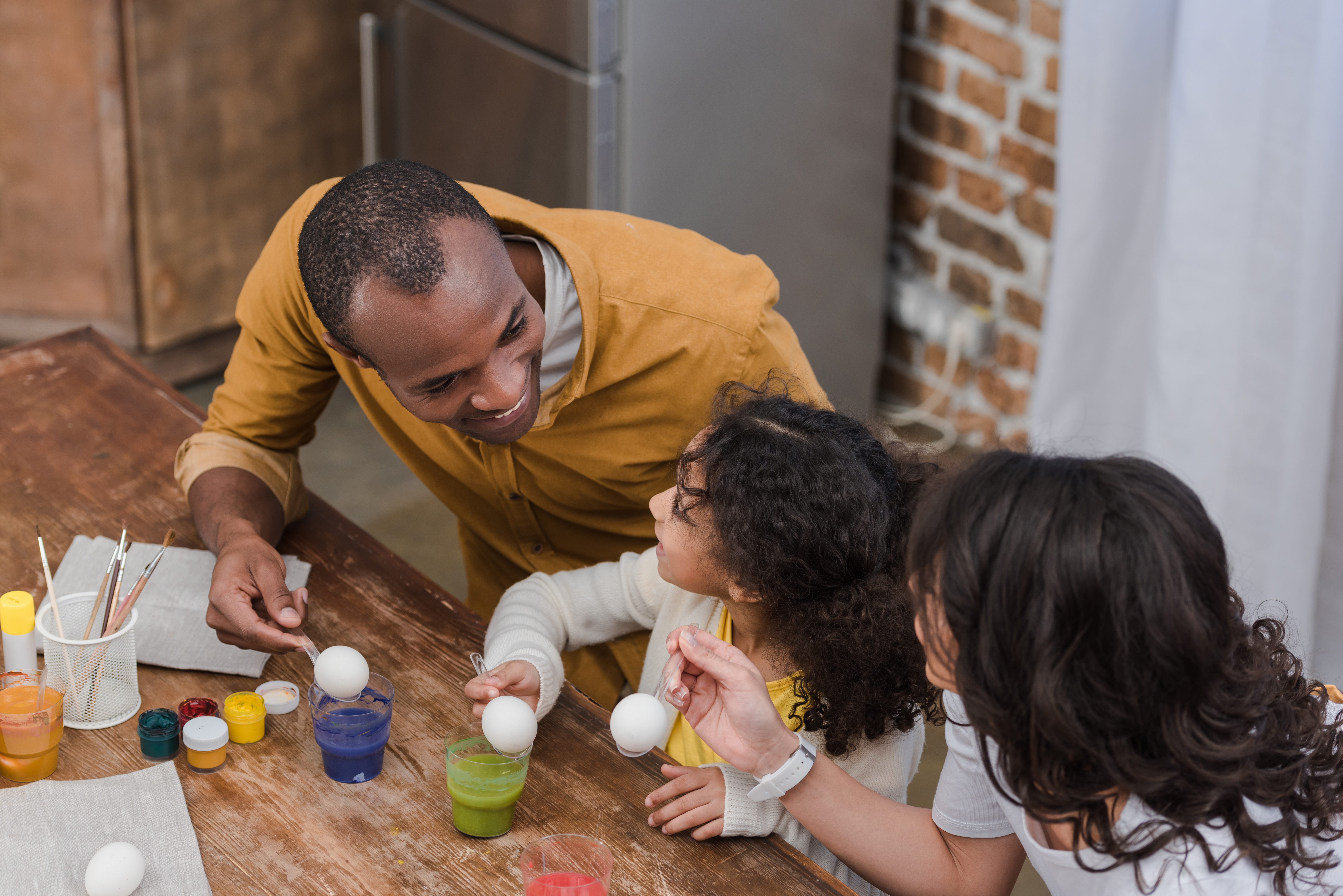 Course Image for WFL-206C Helping Your Child Build Emotional Resil