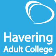 Havering Adult College Logo